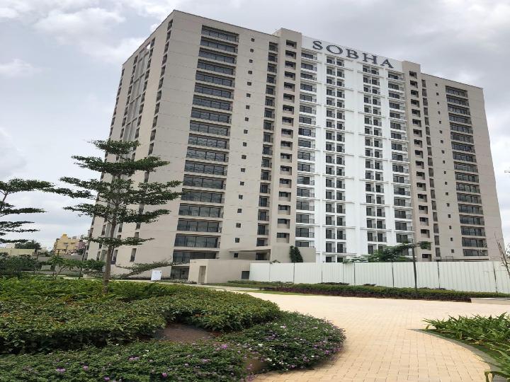 Dream Realty property 6